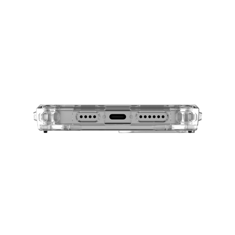 114314114341-urban-armour-gear-plyo-magsafe-phone-case-for-iphone-15-plus-ice-white