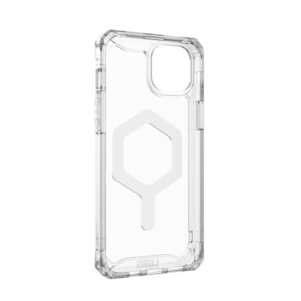114314114341-urban-armour-gear-plyo-magsafe-phone-case-for-iphone-15-plus-ice-white