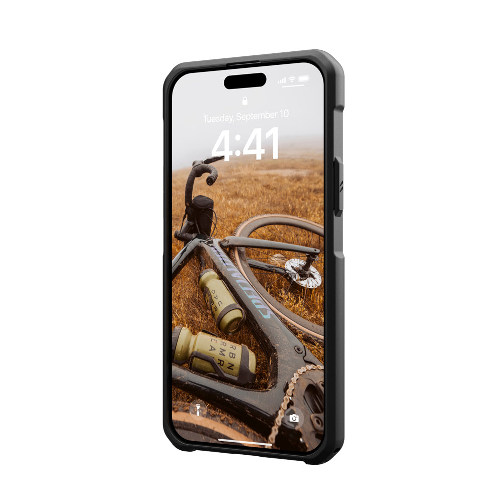 114315113940-urban-armour-gear-metropolis-lt-magsafe-case-for-iphone-15-black