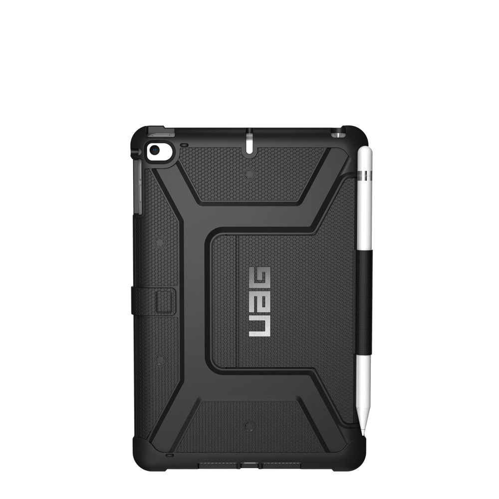 121616114040-urban-armour-gear-metropolis-folio-case-for-ipad-mini-gen-4-5-black