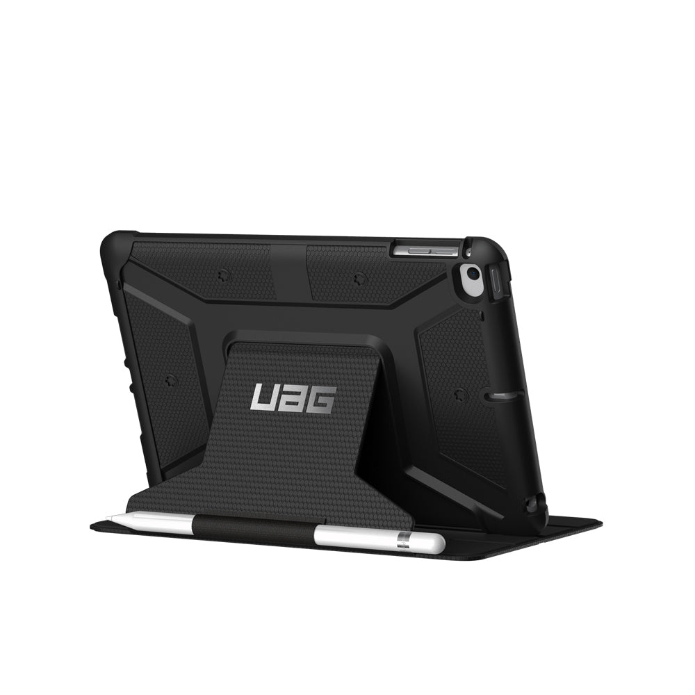 121616114040-urban-armour-gear-metropolis-folio-case-for-ipad-mini-gen-4-5-black
