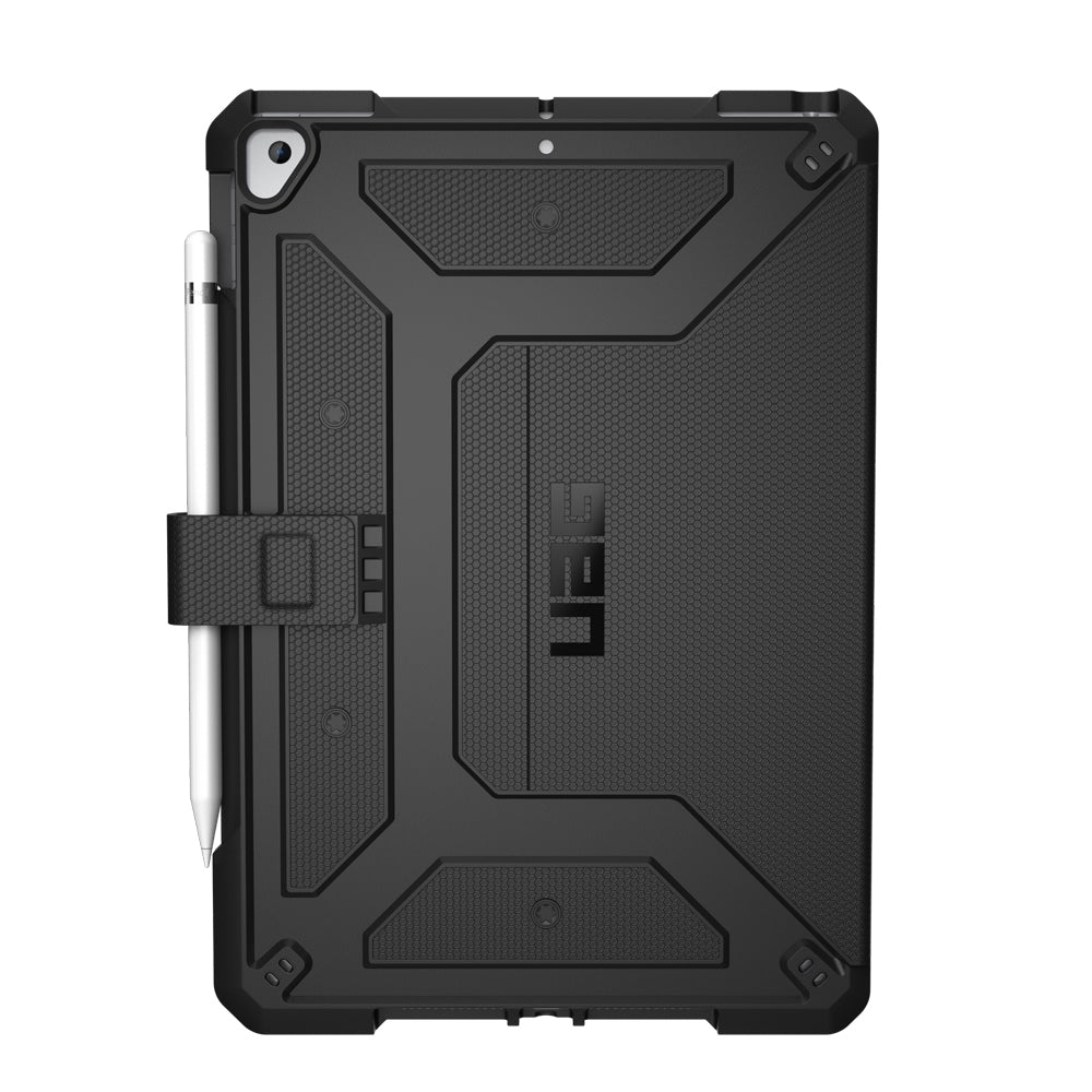 121916114040-urban-armour-gear-metropolis-folio-case-for-ipad-10-2-black