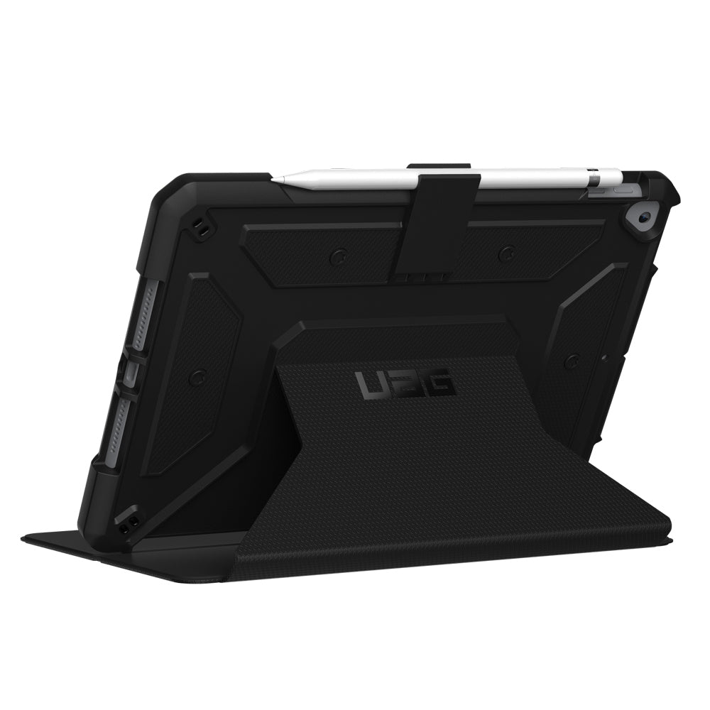 121916114040-urban-armour-gear-metropolis-folio-case-for-ipad-10-2-black
