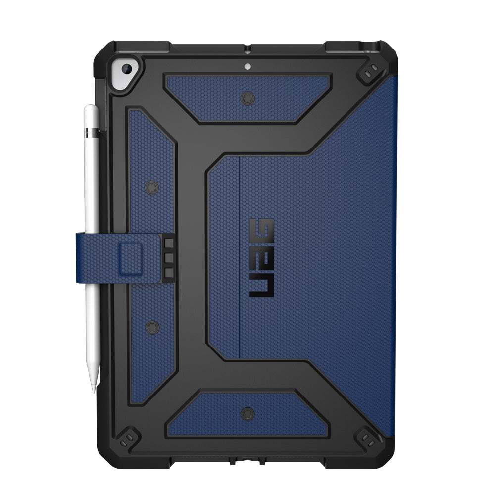 121916115050-urban-armour-gear-metropolis-folio-case-for-ipad-10-2-cobalt