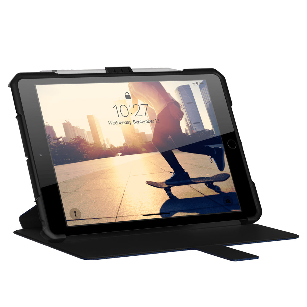 121916115050-urban-armour-gear-metropolis-folio-case-for-ipad-10-2-cobalt