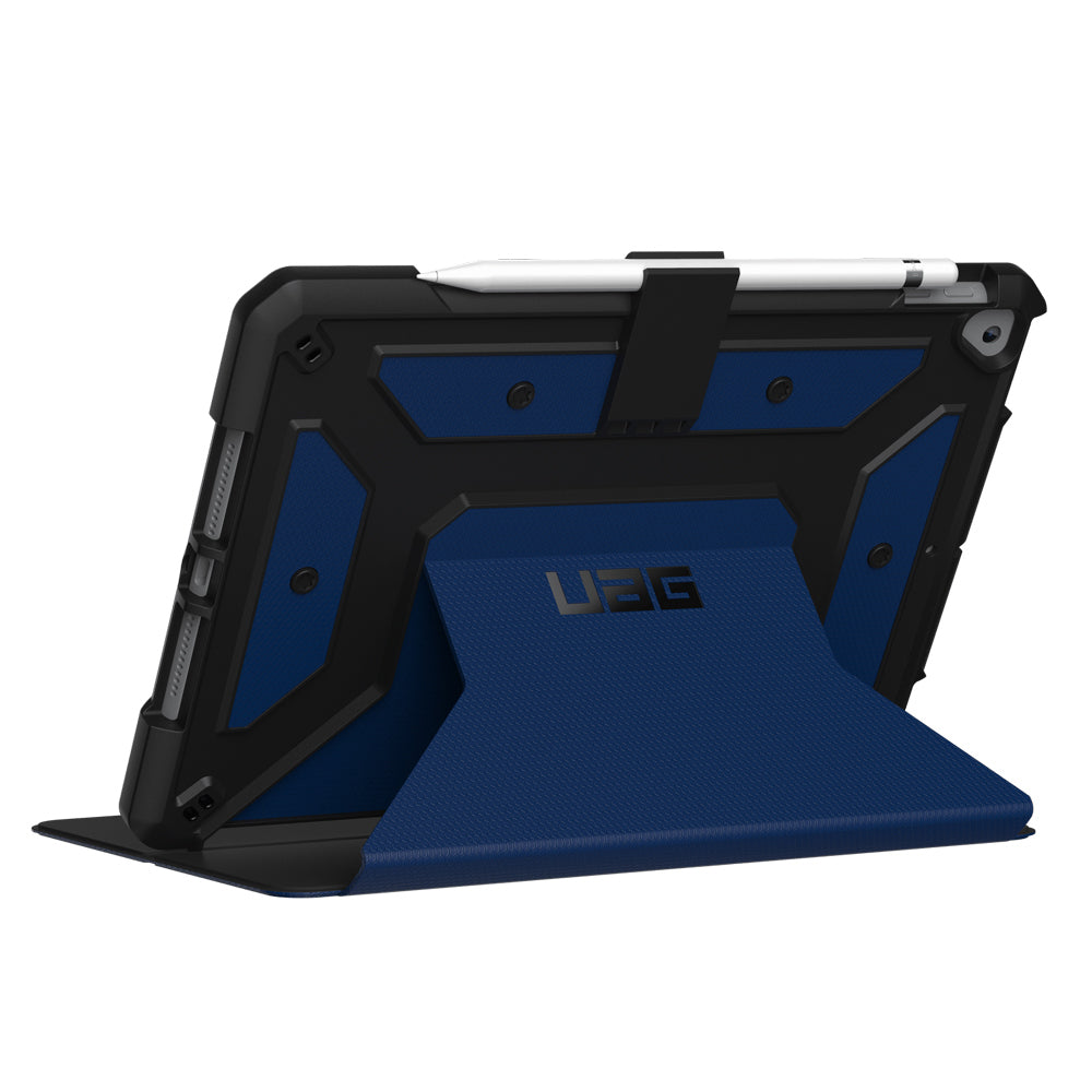 121916115050-urban-armour-gear-metropolis-folio-case-for-ipad-10-2-cobalt