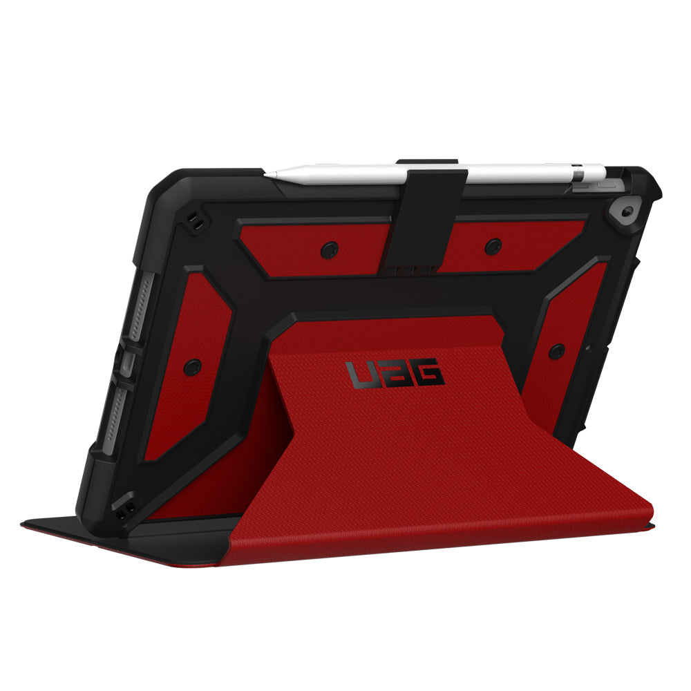 121916119393-urban-armour-gear-metropolis-folio-case-for-ipad-10-2-magma