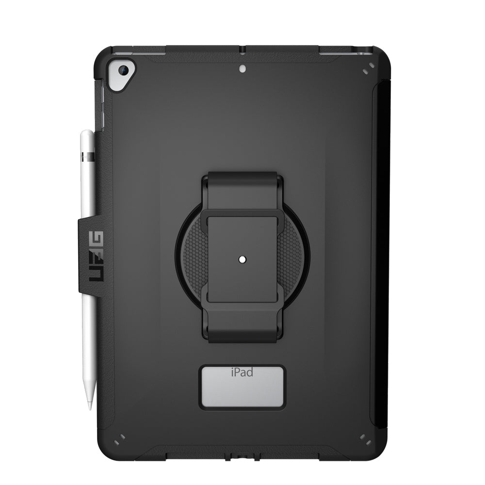 12191hb14040-urban-armour-gear-scout-tablet-case-w-hand-strap-for-ipad-10-2-black