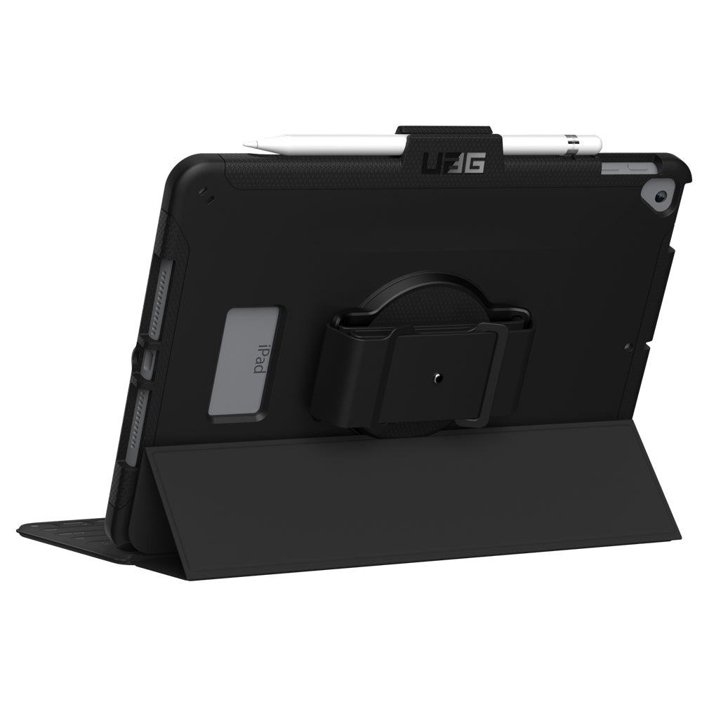 12191hb14040-urban-armour-gear-scout-tablet-case-w-hand-strap-for-ipad-10-2-black