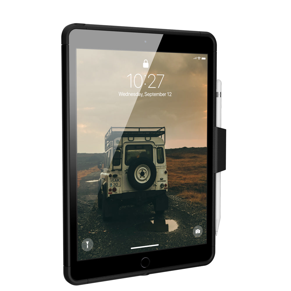 12191hb14040-urban-armour-gear-scout-tablet-case-w-hand-strap-for-ipad-10-2-black