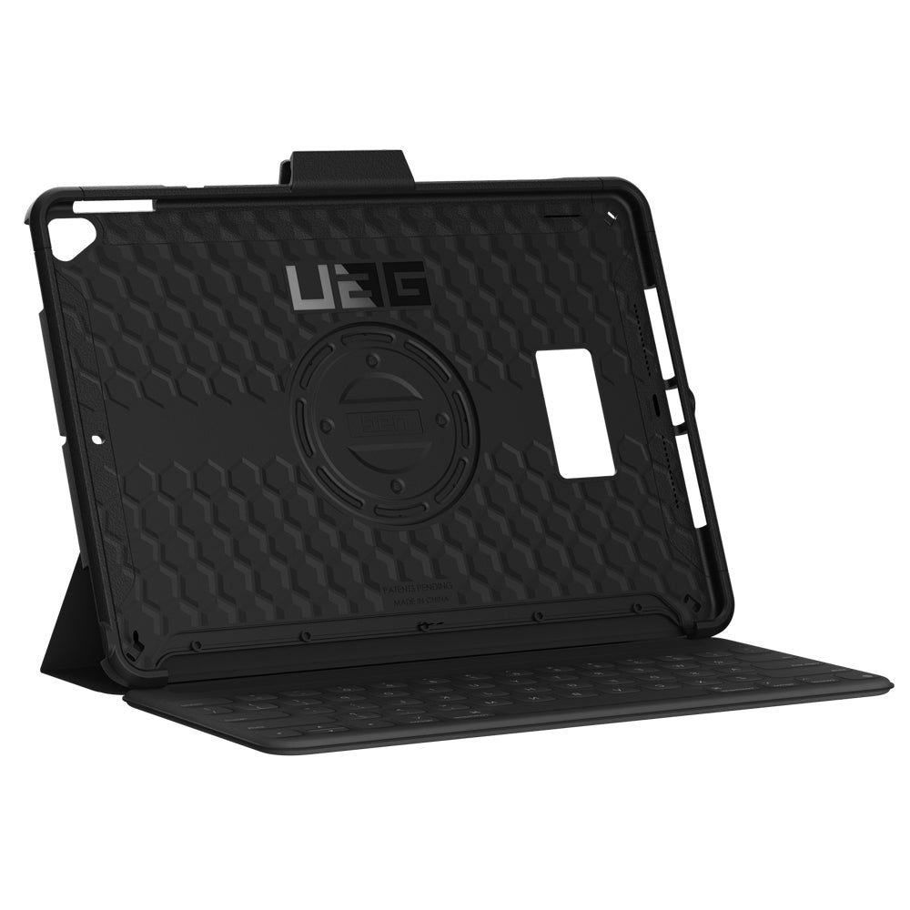 12191hb14040-urban-armour-gear-scout-tablet-case-w-hand-strap-for-ipad-10-2-black