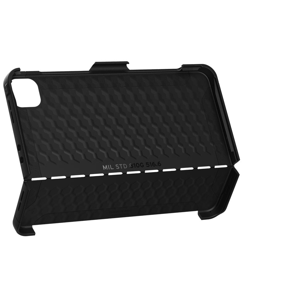 122068114040-urban-armour-gear-scout-folio-case-for-ipad-pro-12-9-2020-black