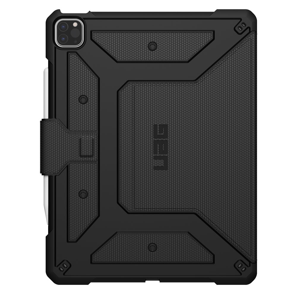 122946114040-urban-armour-gear-metropolis-folio-case-for-ipad-pro-12-9-2021-black