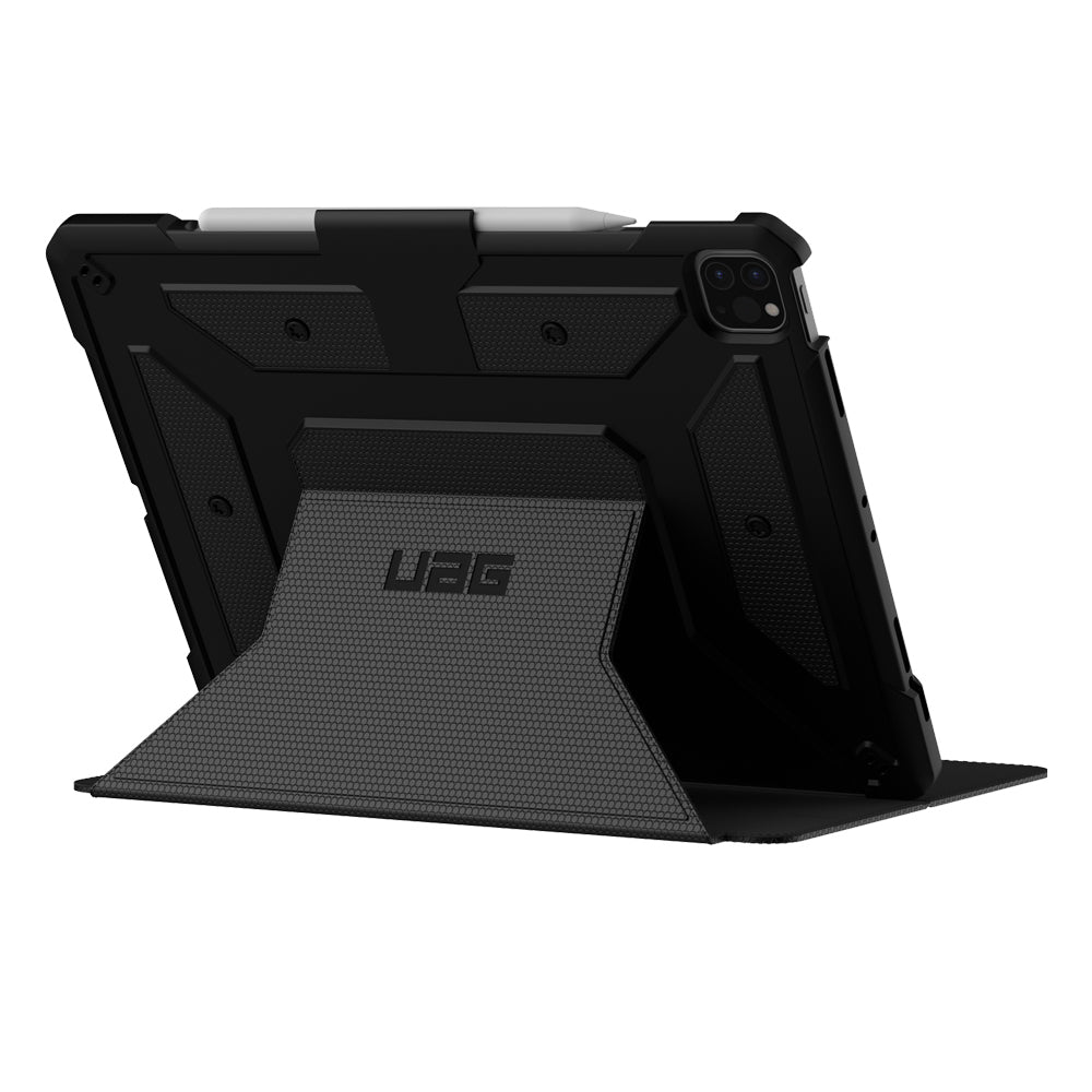 122946114040-urban-armour-gear-metropolis-folio-case-for-ipad-pro-12-9-2021-black