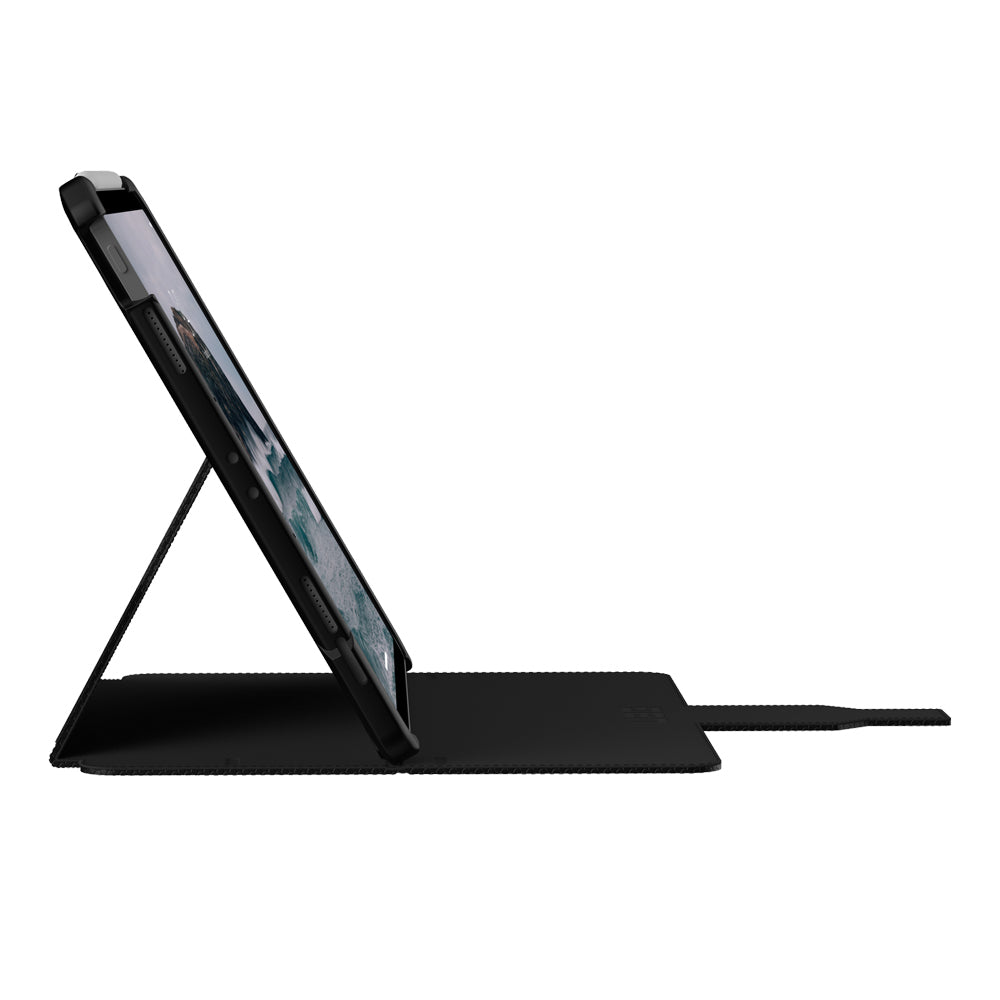 122946114040-urban-armour-gear-metropolis-folio-case-for-ipad-pro-12-9-2021-black