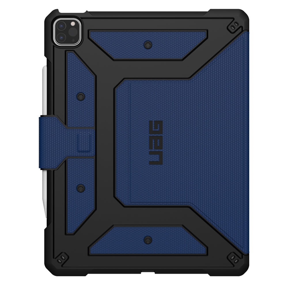 122946115050-urban-armour-gear-metropolis-folio-case-for-ipad-pro-12-9-2021-cobalt