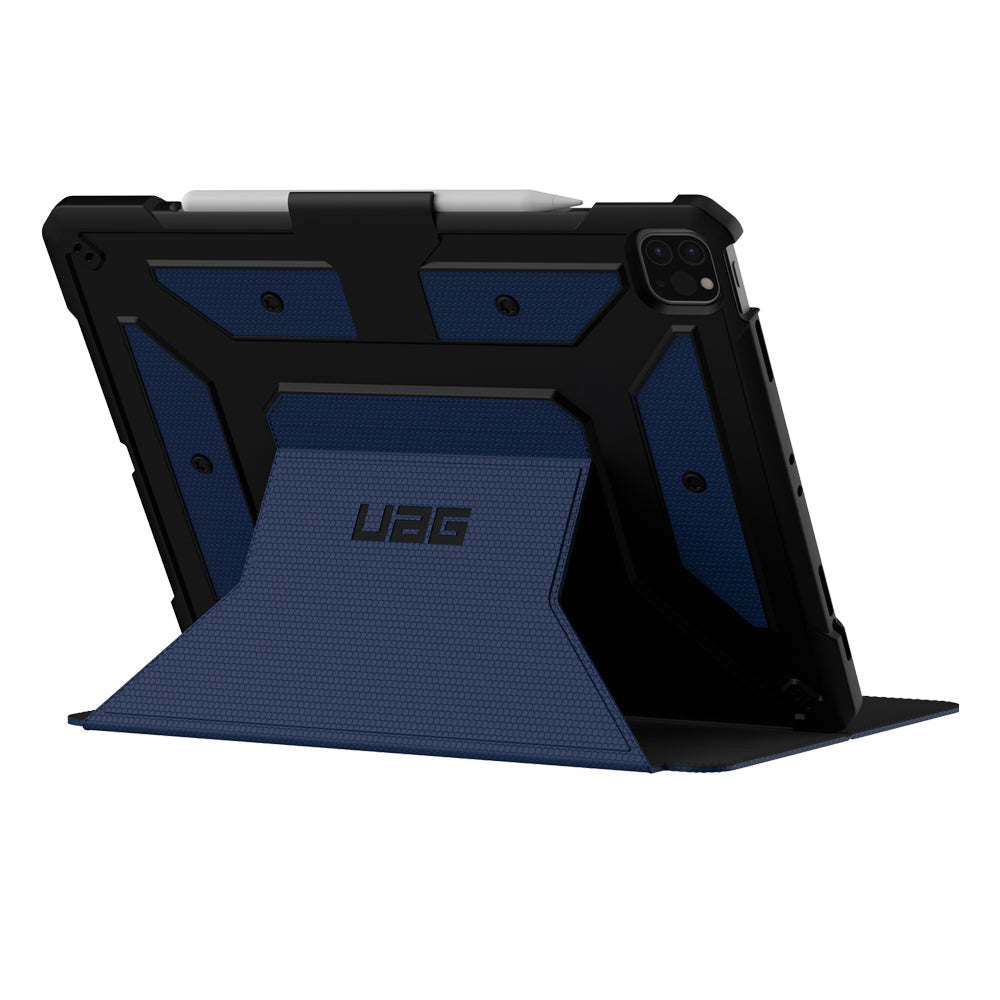 122946115050-urban-armour-gear-metropolis-folio-case-for-ipad-pro-12-9-2021-cobalt