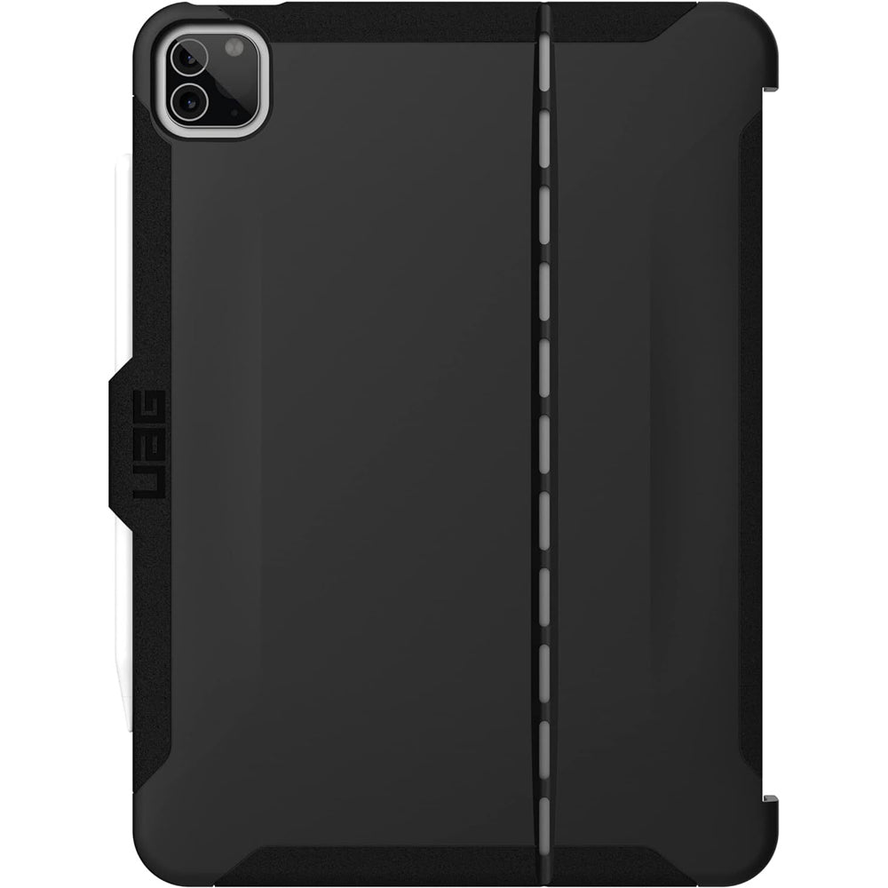122998114040-urban-armour-gear-scout-case-for-ipad-pro-11-2021-black