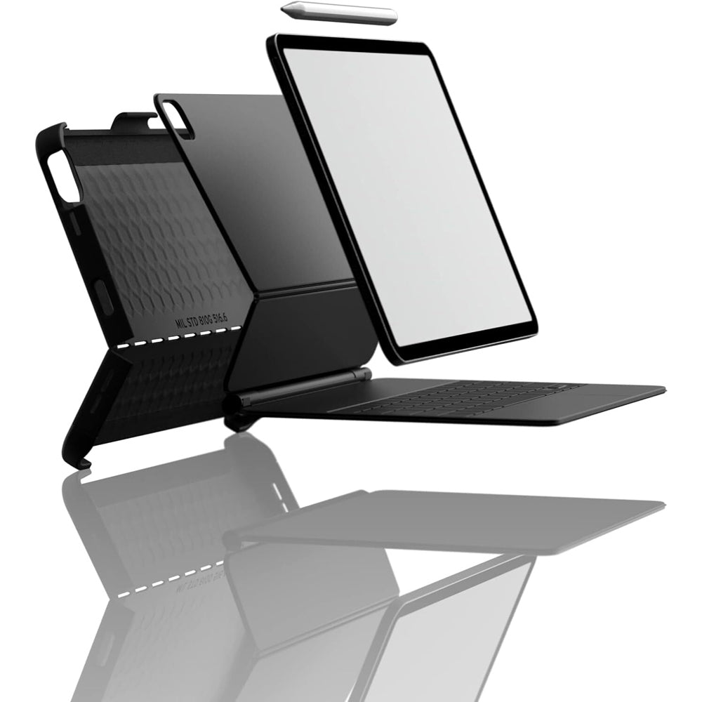 122998114040-urban-armour-gear-scout-case-for-ipad-pro-11-2021-black