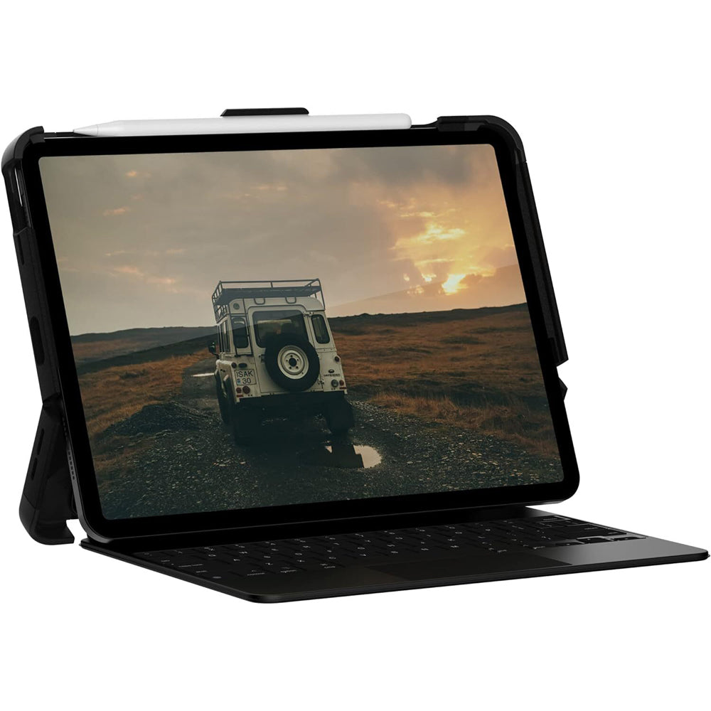 122998114040-urban-armour-gear-scout-case-for-ipad-pro-11-2021-black