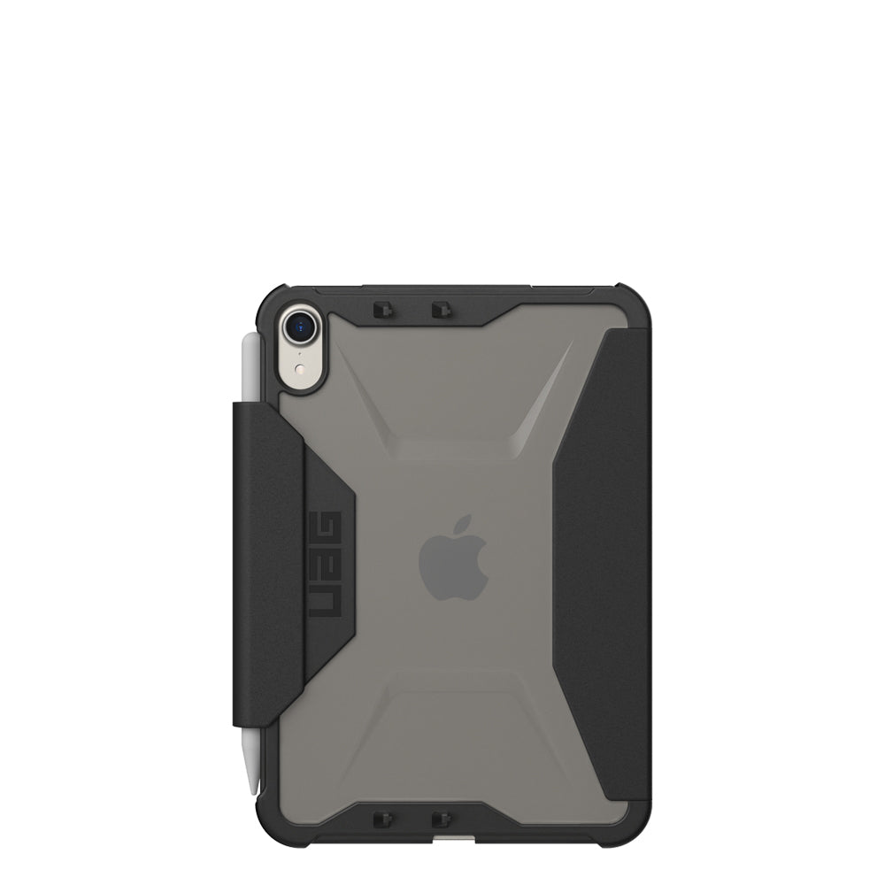 123282114043-urban-armour-gear-plyo-folio-case-for-ipad-mini-gen-6-2021-black-ice