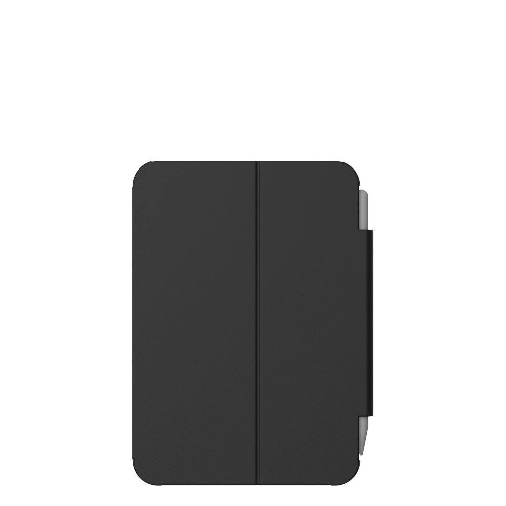 123282114043-urban-armour-gear-plyo-folio-case-for-ipad-mini-gen-6-2021-black-ice