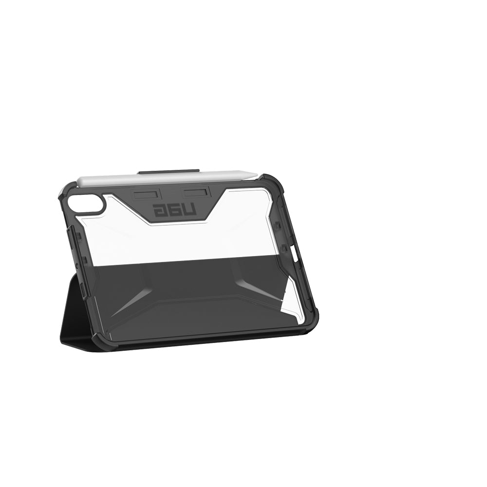 123282114043-urban-armour-gear-plyo-folio-case-for-ipad-mini-gen-6-2021-black-ice