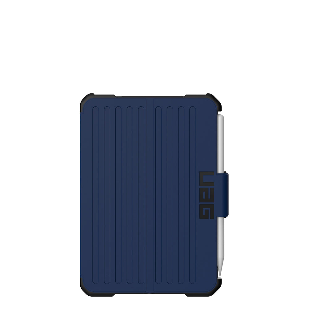12328x115555-urban-armour-gear-metropolis-se-folio-case-for-ipad-mini-gen-6-2021-mallard