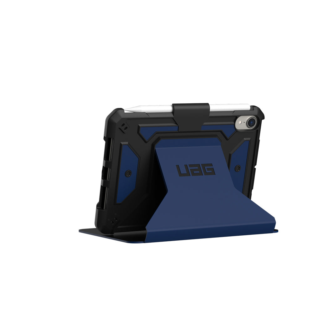 12328x115555-urban-armour-gear-metropolis-se-folio-case-for-ipad-mini-gen-6-2021-mallard