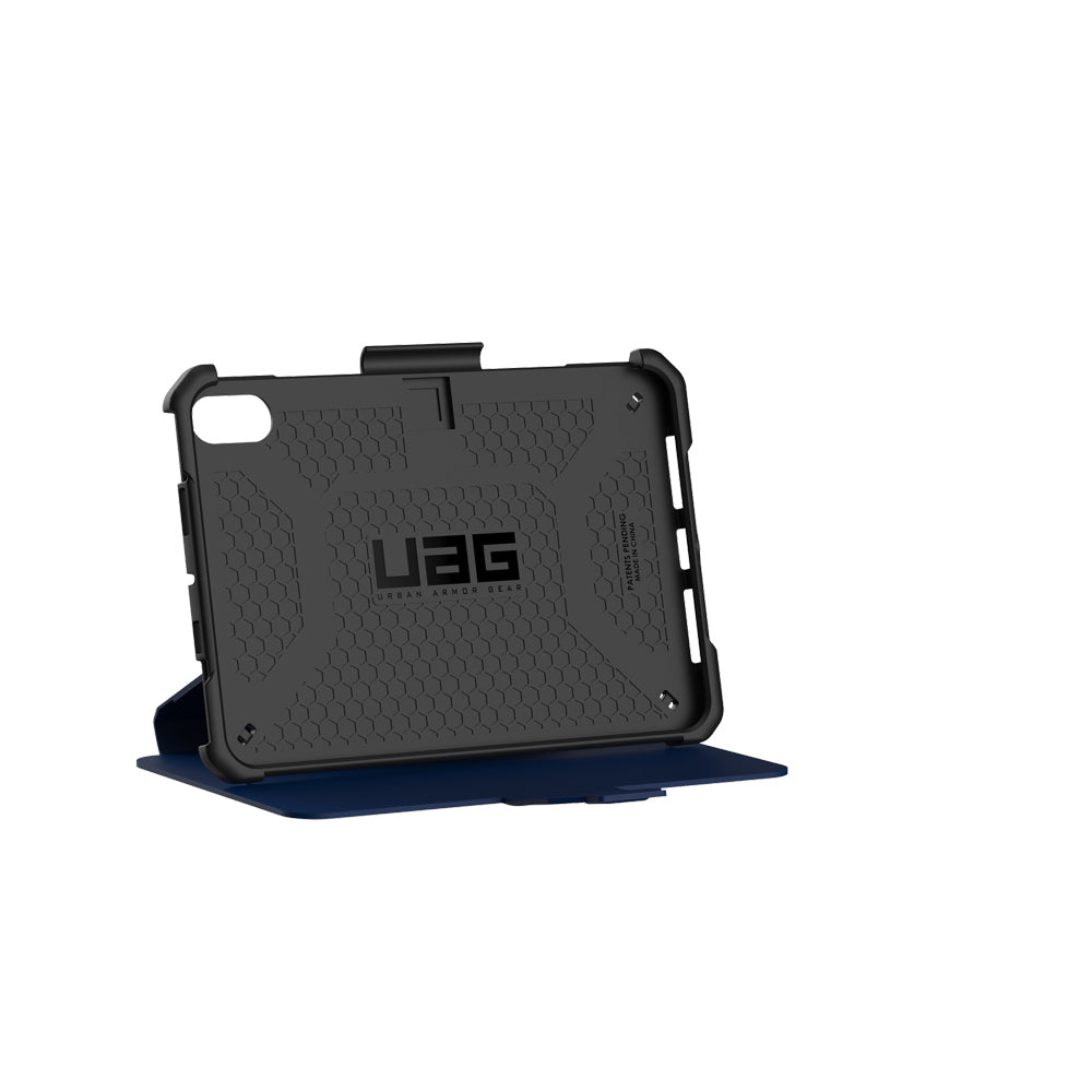 12328x115555-urban-armour-gear-metropolis-se-folio-case-for-ipad-mini-gen-6-2021-mallard