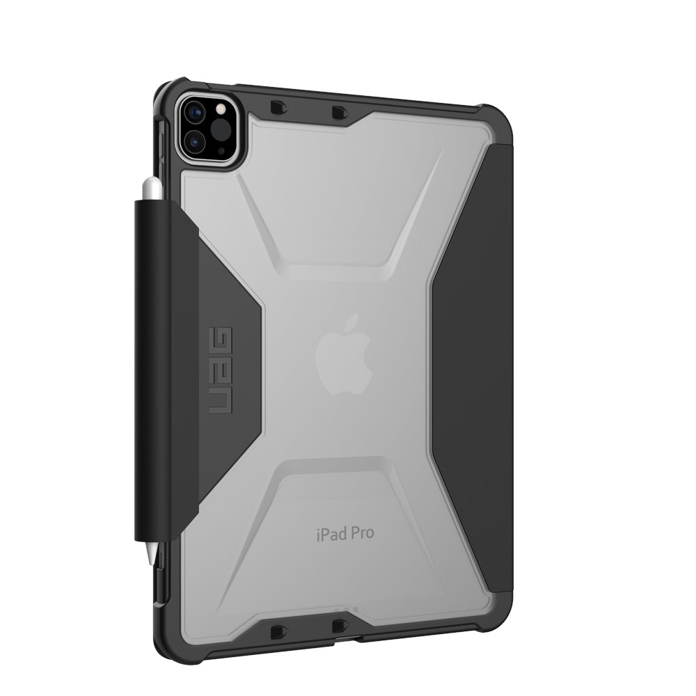 123292114043-urban-armour-gear-plyo-folio-case-for-ipad-air-gen-4-5-pro-11-black-ice