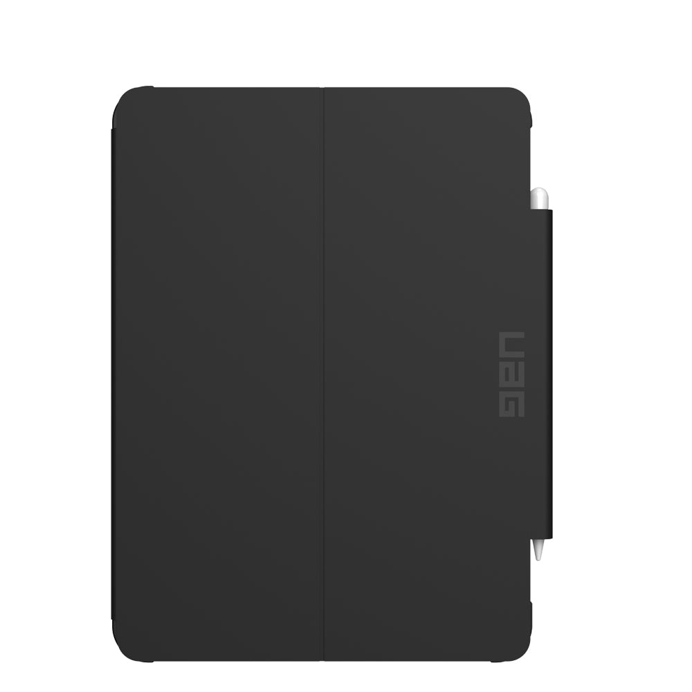 123292114043-urban-armour-gear-plyo-folio-case-for-ipad-air-gen-4-5-pro-11-black-ice