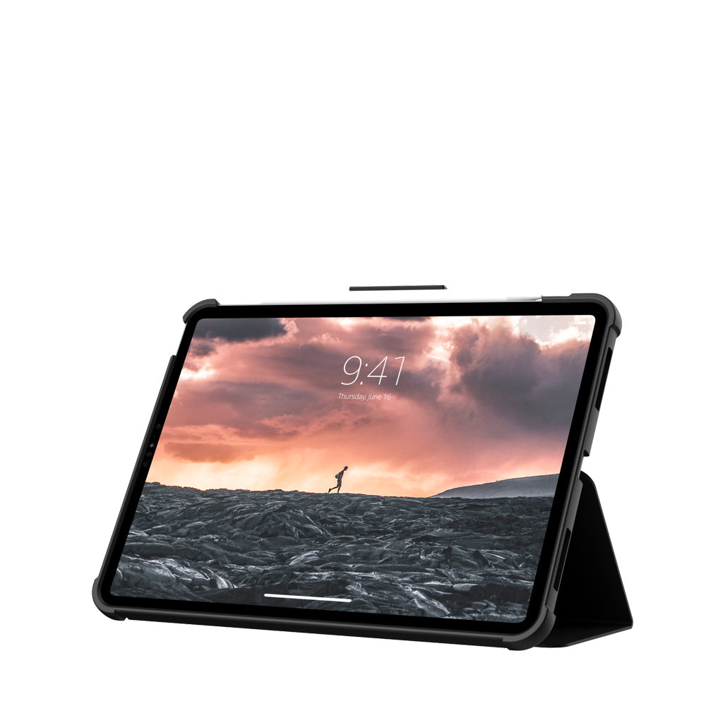 123292114043-urban-armour-gear-plyo-folio-case-for-ipad-air-gen-4-5-pro-11-black-ice