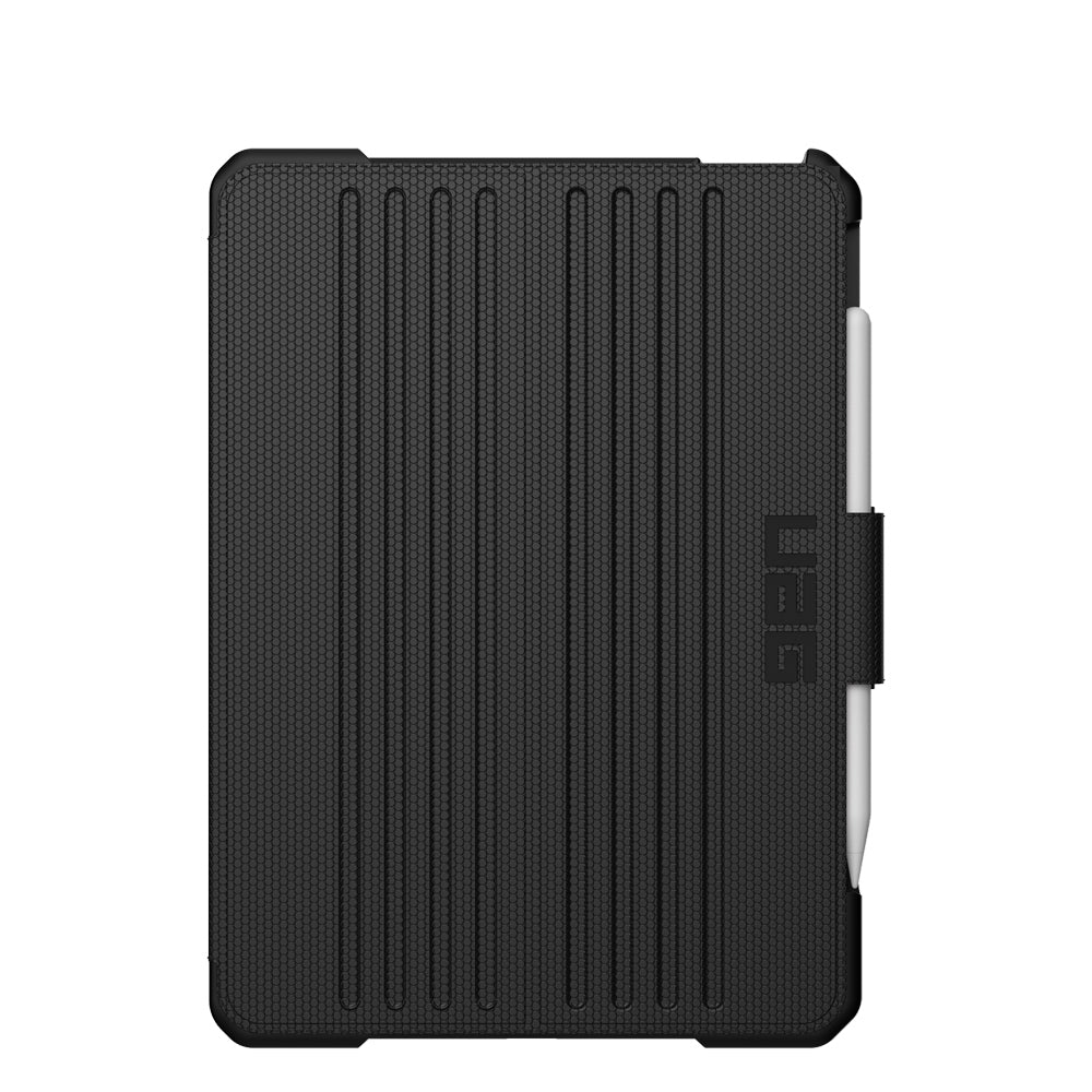 123296114040-urban-armour-gear-metropolis-folio-case-for-ipad-air-gen-4-5-pro-11-black