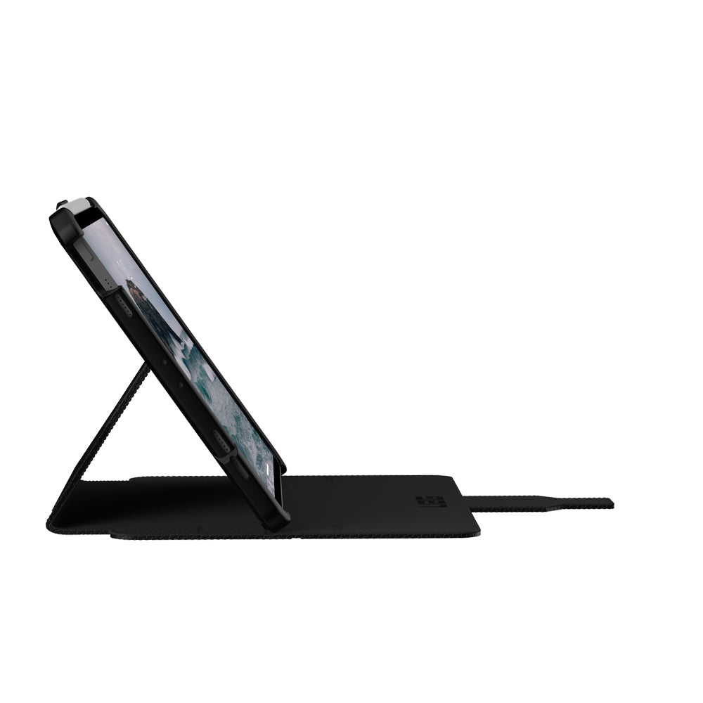 123296114040-urban-armour-gear-metropolis-folio-case-for-ipad-air-gen-4-5-pro-11-black