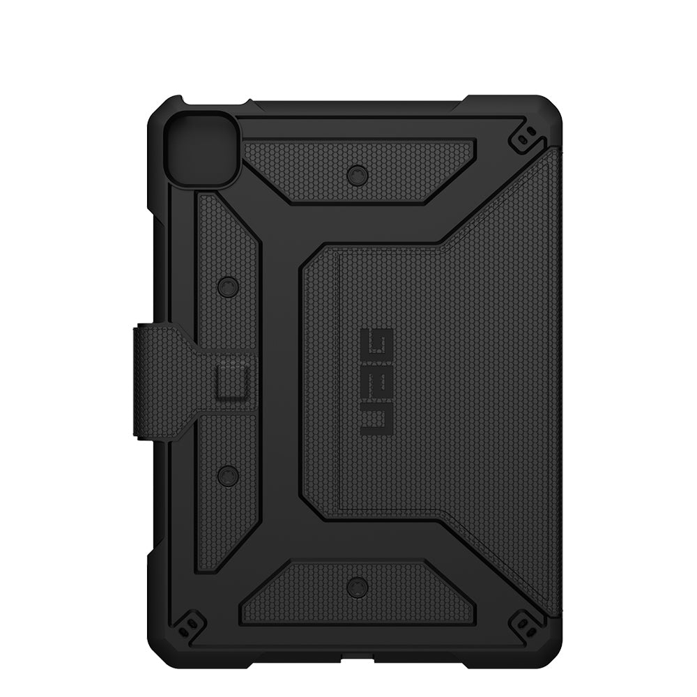 123296114040-urban-armour-gear-metropolis-folio-case-for-ipad-air-gen-4-5-pro-11-black