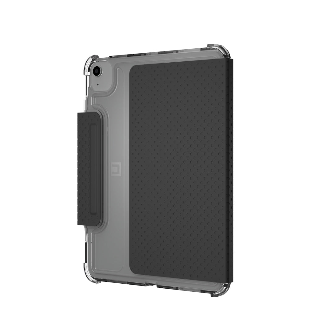 12329n314040-urban-armour-gear-lucent-folio-case-for-ipad-air-gen-4-5-pro-11-black