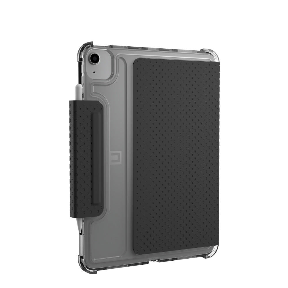 12329n314040-urban-armour-gear-lucent-folio-case-for-ipad-air-gen-4-5-pro-11-black