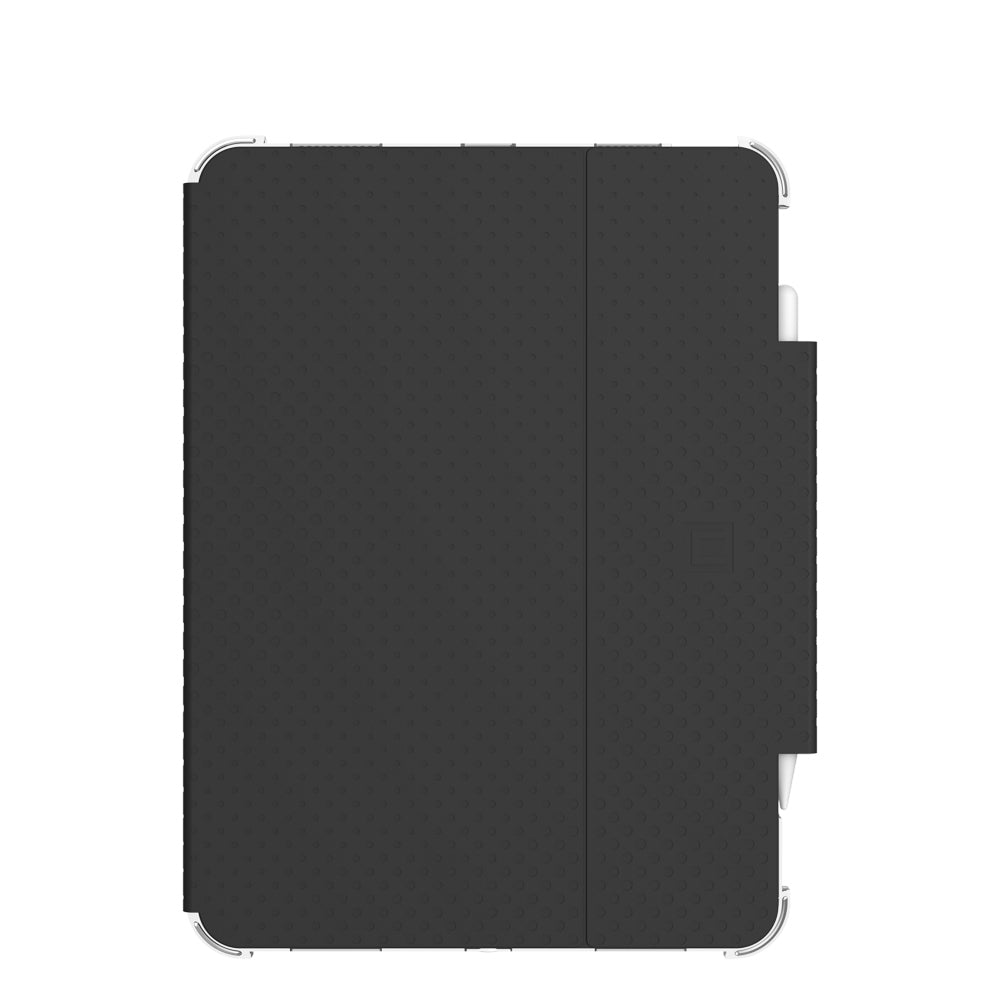 12329n314040-urban-armour-gear-lucent-folio-case-for-ipad-air-gen-4-5-pro-11-black