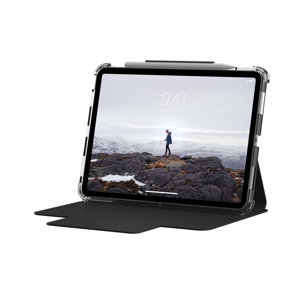 12329n314040-urban-armour-gear-lucent-folio-case-for-ipad-air-gen-4-5-pro-11-black
