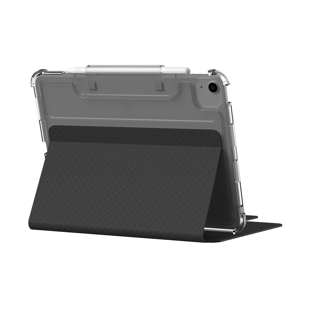 12329n314040-urban-armour-gear-lucent-folio-case-for-ipad-air-gen-4-5-pro-11-black