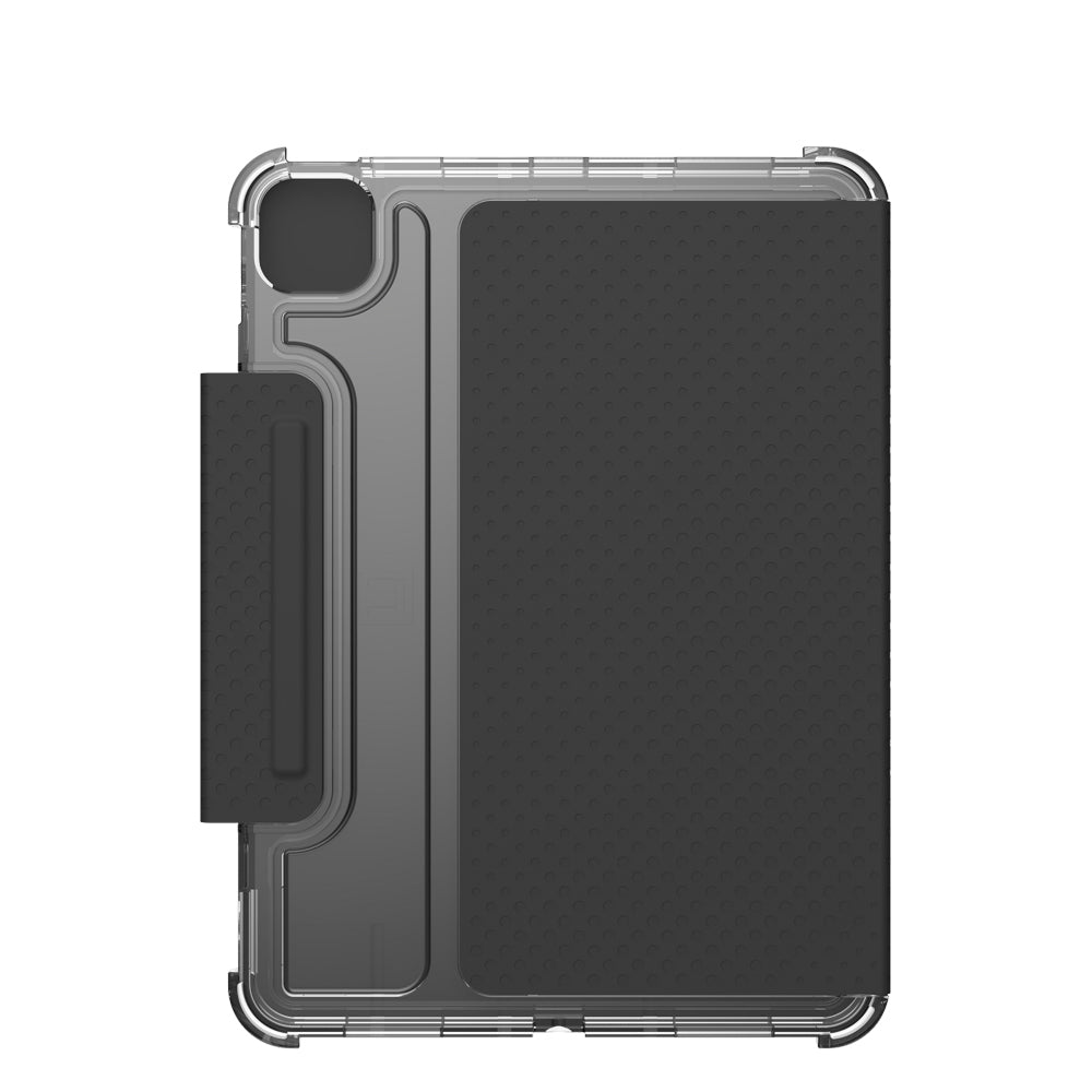 12329n314040-urban-armour-gear-lucent-folio-case-for-ipad-air-gen-4-5-pro-11-black