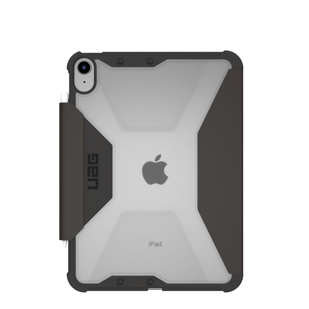 123392114043-urban-armour-gear-plyo-folio-case-for-ipad-10-9-gen-10-black-ice