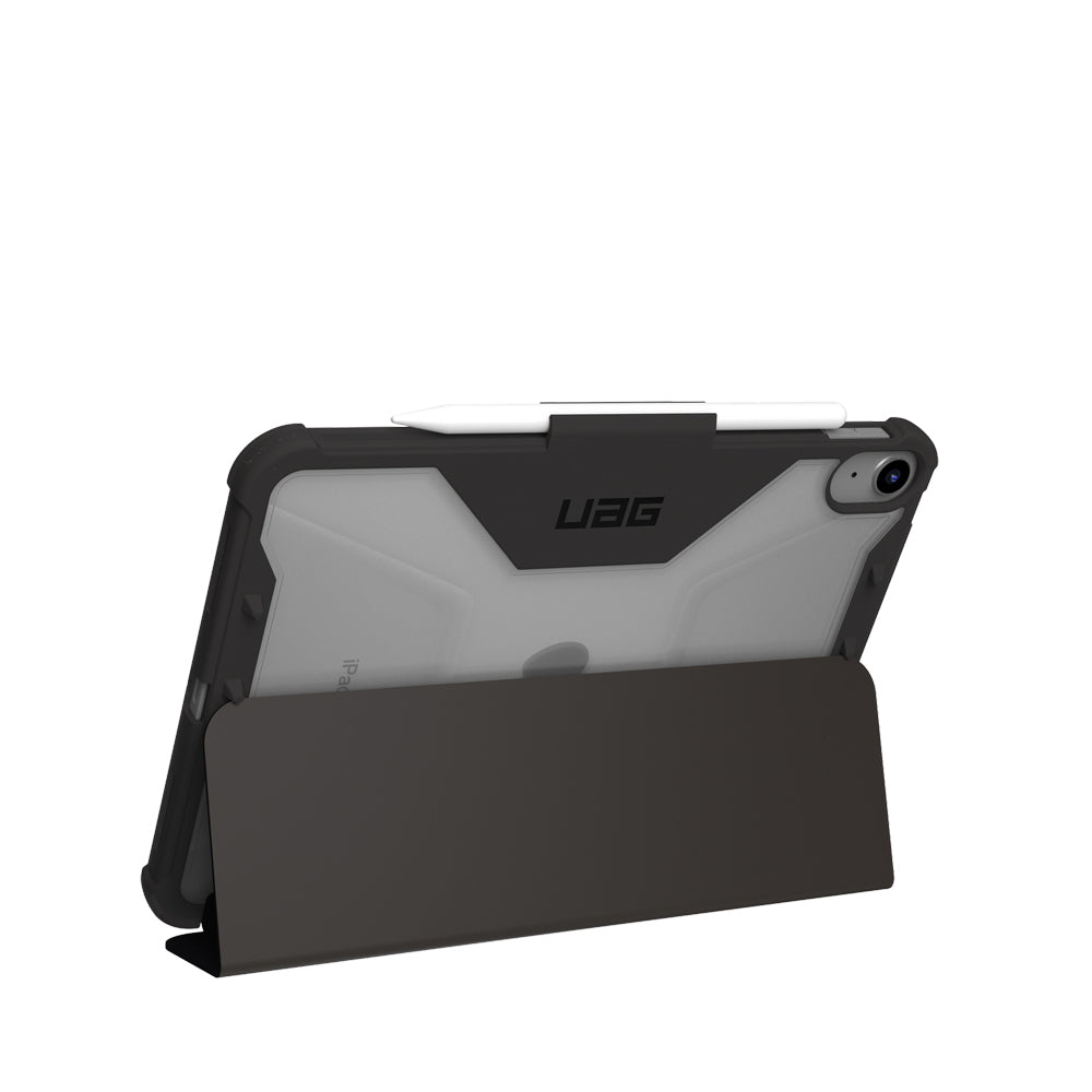 123392114043-urban-armour-gear-plyo-folio-case-for-ipad-10-9-gen-10-black-ice