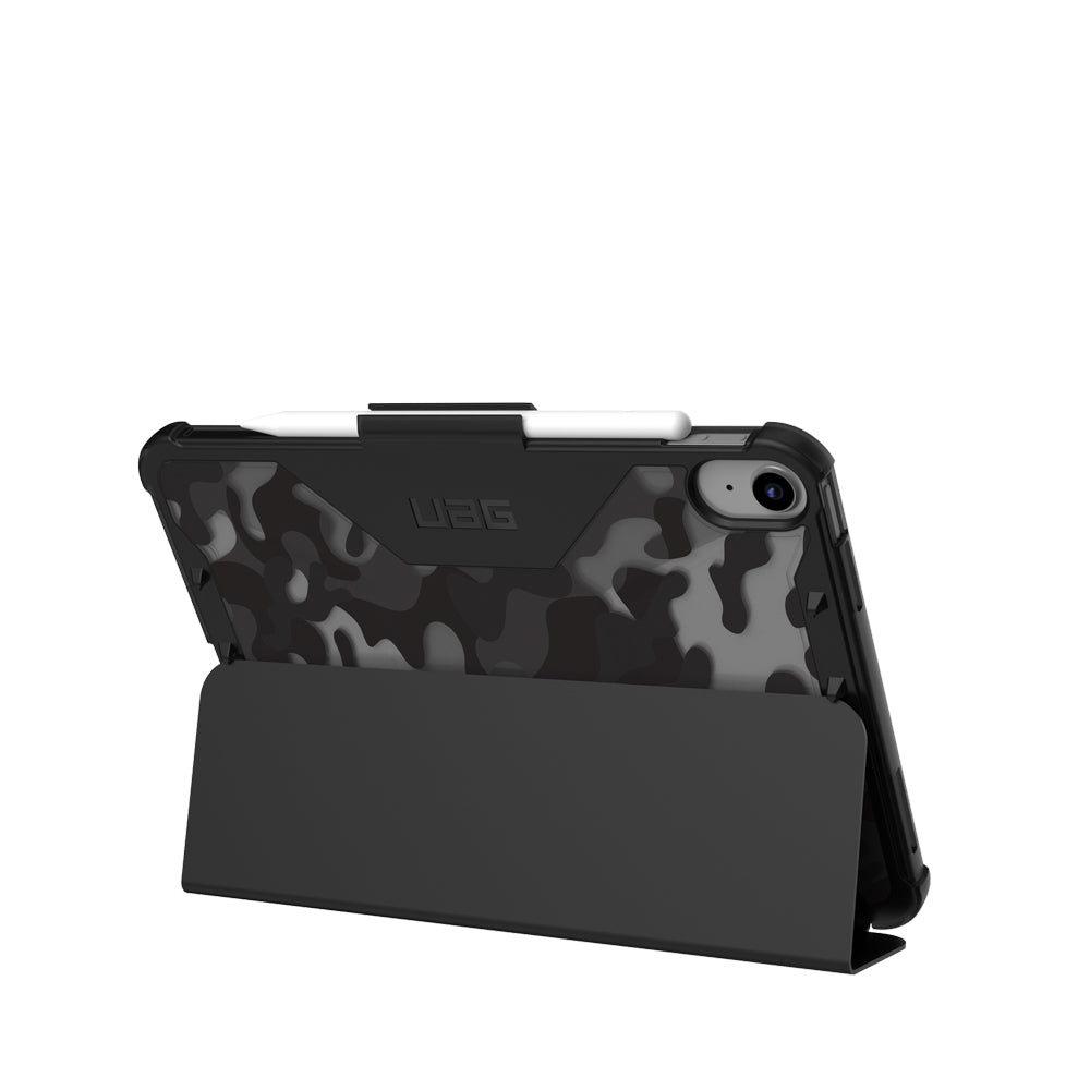 123392114361-urban-armour-gear-plyo-folio-case-for-ipad-10-9-gen-10-midnight-camo