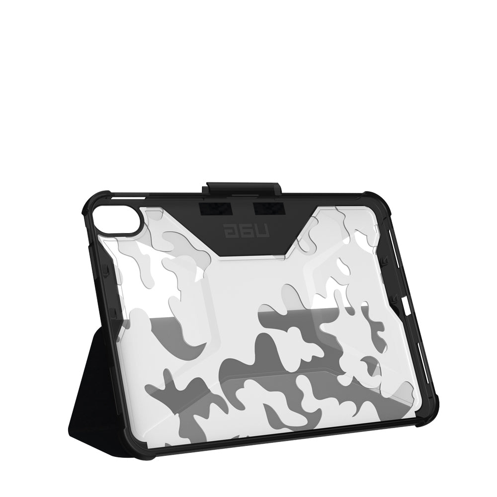 123392114361-urban-armour-gear-plyo-folio-case-for-ipad-10-9-gen-10-midnight-camo