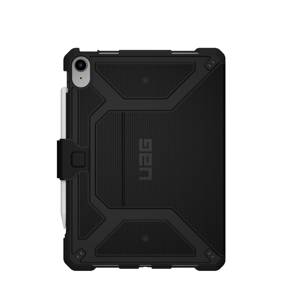 123396114040-urban-armour-gear-metropolis-folio-case-for-ipad-10-9-gen-10-black