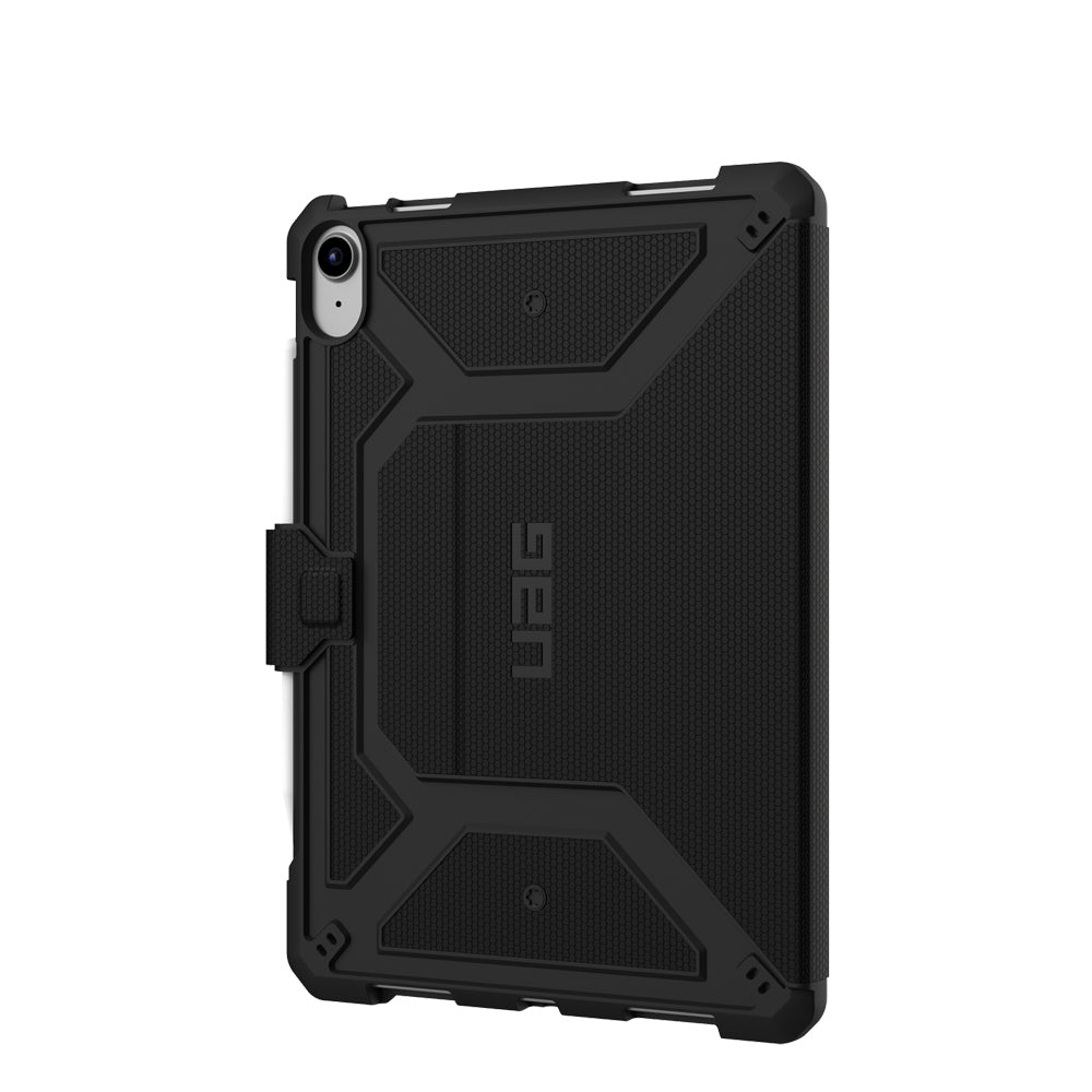 123396114040-urban-armour-gear-metropolis-folio-case-for-ipad-10-9-gen-10-black