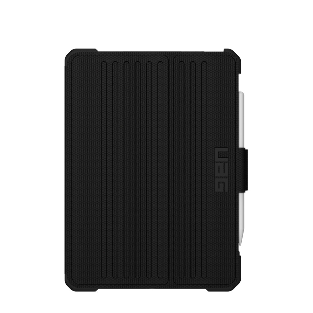 123396114040-urban-armour-gear-metropolis-folio-case-for-ipad-10-9-gen-10-black