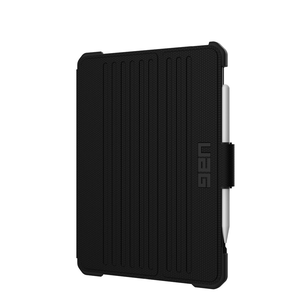 123396114040-urban-armour-gear-metropolis-folio-case-for-ipad-10-9-gen-10-black